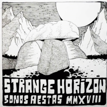 Sonos Aestas MMXVIII